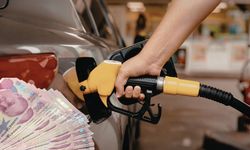 Eskişehir İstasyonlarında Yeni Dönem! Akaryakıt Fiyatlarına 'Eşel Mobil' Ayarı