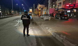 Alacak Verecek Kavgası Kanlı Bitti