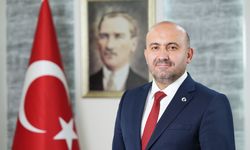 Albayrak’tan Anlamlı 18 Mart Mesajı