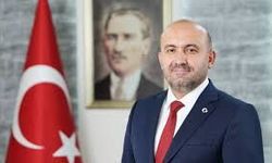 Albayrak’tan Kadınlar Günü Mesajı