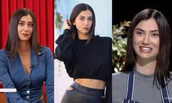 Aleyna Solaker Kaç Yaşında?