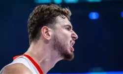 Alperen Şengün neden yok, milli takıma çağrılmadı mı?