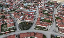 Alpu’da Dönüşüm Başladı: Altyapı ve Üstyapı Yenilendi