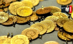 Altın Düştü, Kuyumcularda Stoklar Tükendi