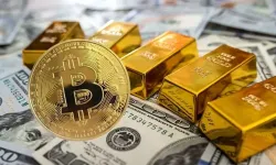 Altın Düşmeye Devam Edecek mi? Altın Ne Zaman Yükselecek? Altın Almalı mı Satmalı mı? (19 Mart 2026 Perşembe)