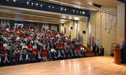 Anadolu Üniversitesi’nde Yapay Zekâ Eğitimi