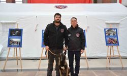 Anadolu Üniversitesi’nden 4 Günlük Deprem Eğitimi