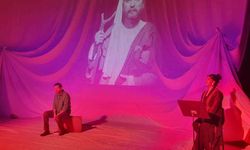 Anadolu Üniversitesi’nden Anlamlı Oyun