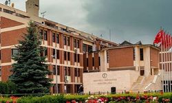 Anadolu Üniversitesi’nden Kadir Gecesi İftarı