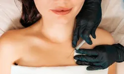 Aquafilling Dolgu Nedir?