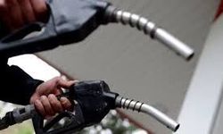 Araç Sahipleri Dikkat! Zam Geliyor