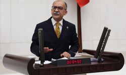 Arslan: “Karar Ortada, Satış Yok Demek Gerçeği Değiştirmez”