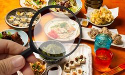 Asla Birlikte Yenmemesi Gereken 7 Besin: Zehir Saçıyor!