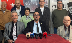 Atatürkçü Düşünce Derneği’nden 18 Mart Çanakkale Mesajı