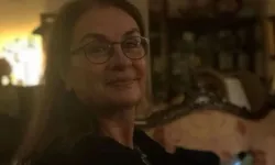 İlber Ortaylı Ayşe Özdolay ne zaman evlendi, çocukları var mı? Ayşe Özdolay kimdir, öldü mü, yaşıyor mu?