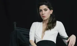 Uzak Şehir Meryem Gerçekte Kim?