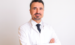 Kalp hastaları için Ramazan rehberi: Oruç kararı kişiye özel verilmeli