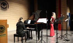 Baharın Ritmi Odunpazarı’nda Yankılanacak