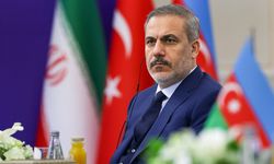 Bakan Fidan: "Yaralanan ya da hayatını kaybeden vatandaşımız yok”