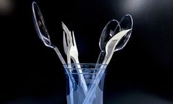 Bakanlık Açıkladı: Artık O Ürünler Kullanılamayacak!