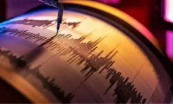 3 Mart Balıkesir'de en son ne zaman deprem oldu, depremin şiddeti belli mi? Balıkesir'de deprem mi oldu?