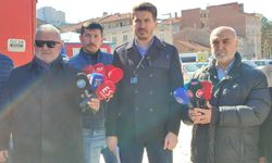 Bandırma: “Belediyenin Arsası Belediyede Kalmalı”