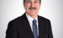 Başkan Ataç: Kadir Gecesi Dayanışma ve Birlikteliğin Gecesidir