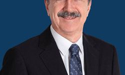 Başkan Ataç’tan Kadınlar Günü Mesajı