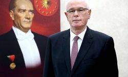 Başkan Kurt: Taraftara Yapılan Müdahale Kabul Edilemez