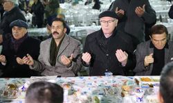 Kazım Kurt’tan Gündoğdu Mahallesi’ne Kreş Müjdesi