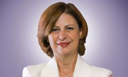 Başkan Ünlüce: “Kadını Yok Sayan Ülke Geleceğini İnşa Edemez”