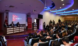 Başsavcılıktan Öğrencilere Dolandırıcılık Uyarısı