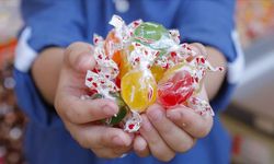 Kabine toplantısı bayram tatili uzatıldı mı? Bayram tatili kaç gün, 9 gün olacak mı 2026?