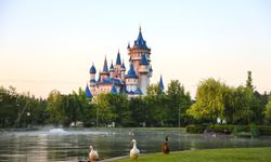 Müzeler ve Tematik Alanlara 28 Bin Ziyaretçi