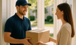 Bayramda Kargolar Çalışıyor mu? Bayramda Kargo Gelir mi?