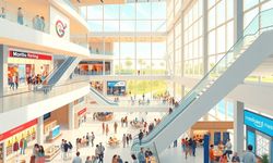 Arefe Günü (19 Mart 2026 Perşembe) Bankalar, AVM'ler, Noterler Açık mı? 2026 Durumu