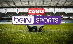 Bein Sports kesintisiz donmadan canlı yayın nasıl izlenir?