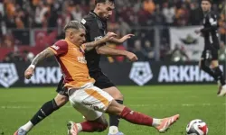 Beşiktaş Galatasaray maç bileti ne zaman satışa çıkacak? Fiyatı ne kadar?