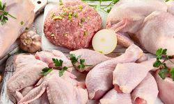 Beyaz ette çifte kriz: Maliyetler patladı, yaz ayları için kötü haber geldi