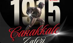 Bir Milletin Dirilişi: Çanakkale 111 Yaşında