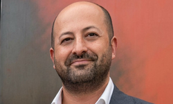 Çağlan ve Kayapınar Derneği’nde Yeni Dönem