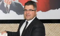 Çelebi Yılmaz kimdir, nereli, kaç yaşında? (Ceza ve Tevkifevleri Genel Müdürü)