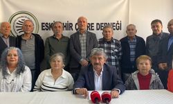 Çevre Derneğinden Milli Parklar Yasasına Tepki
