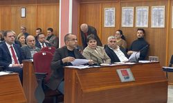 CHP’den Hizmet Binası Projesine Destek