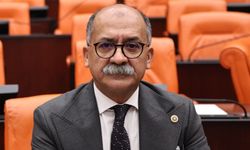 CHP'li Arslan'dan Özelleştirme Kararına Tepki