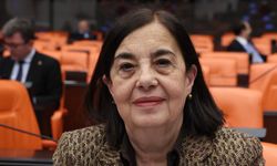 CHP’li Süllü'den Hastane Arsası Özelleştirmeye Tepki