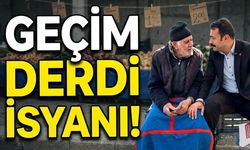 CHP’li Yalaz Pazarda Sorun Dinledi