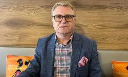 “Çilingirle Odaya Girdik” İddiası Gündem Yarattı: Eski Başkan Cevap Verdi