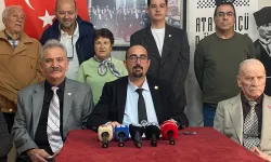 Cumhuriyet Tartışmalarına ADD’den Sert Tepki