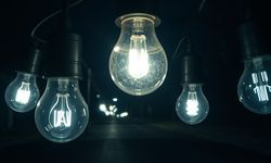 15-16 Mart Ankara'da Elektrik Kesintisi Ne Zaman Bitecek, Elektrikler Ne Zaman Gelecek?öAnkara Elektrik Kesintisi!